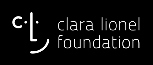 Clara Lionel Foundation